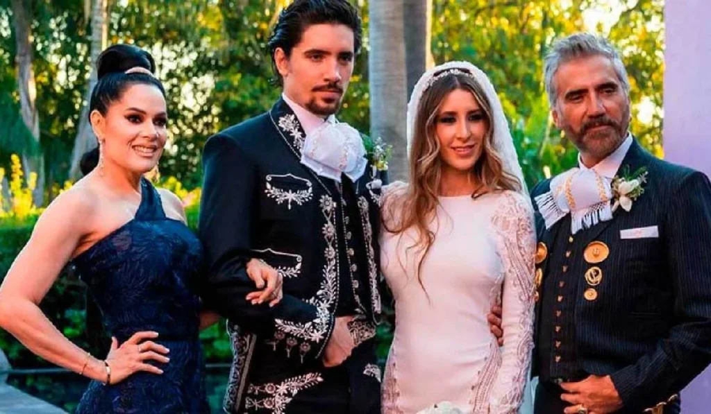 América Guinart A Rising Star Revolutionizing the World of Fashion América Guinart