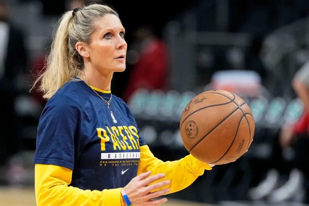 Jenny Boucek Husband The Private Story Behind Her Rise Jenny Boucek Husband