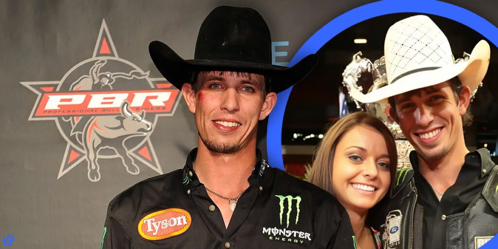 Lexie Wiggly The Rising Star Who’s Taking Social Media by Storm Lexie Wiggly