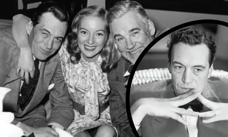 Pablo Huston The Rising Star Shaping America’s Future Pablo Huston