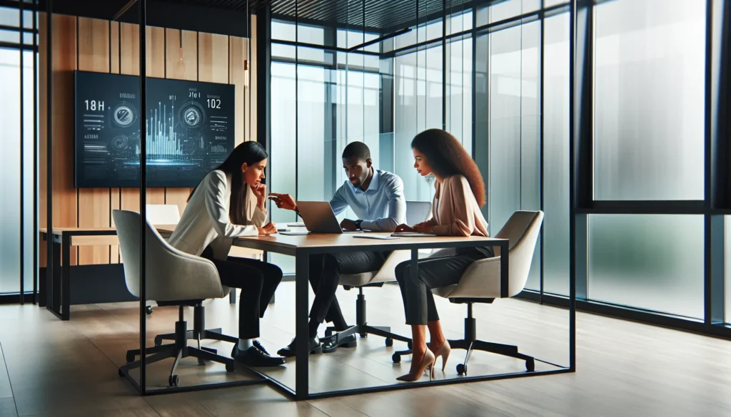 Alexousa104 Sparks Massive Online Buzz as New Digital Trend Rises Alexousa104