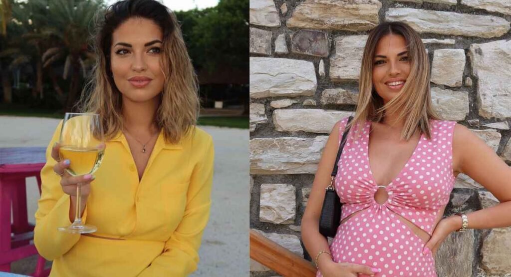 Tiffanyxduhh1 Viral Surge Inside the Internet’s New Obsession Tiffanyxduhh1