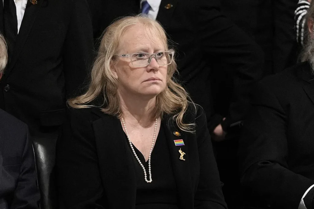 amy carter net worth