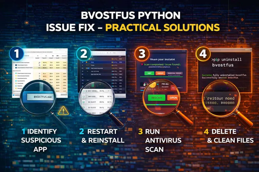 bvostfus python issue fix