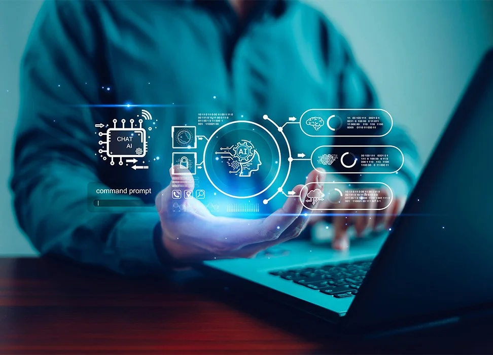 Lna2u9h2f1k7 Trend Goes Viral Across U.S. Internet Overnight Lna2u9h2f1k7